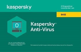 Antivirus-Kaspersky-Eastern-Europe-Edition-2-Desktop-1 year-Base-Card-chisinau-itunexx.md